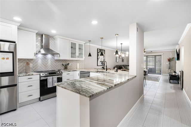 16321 Kelly Woods DR 182, Fort Myers, FL 33908