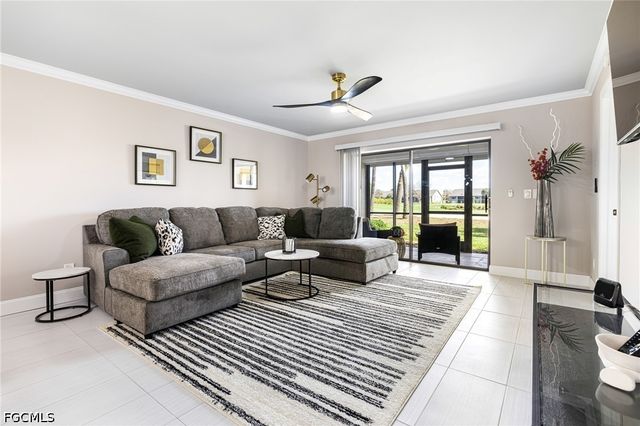 16321 Kelly Woods DR 182, Fort Myers, FL 33908