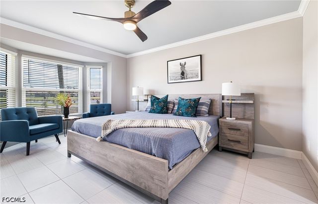 16321 Kelly Woods DR 182, Fort Myers, FL 33908