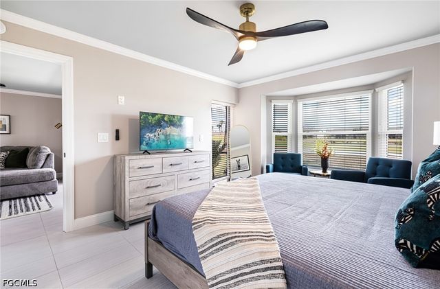 16321 Kelly Woods DR 182, Fort Myers, FL 33908