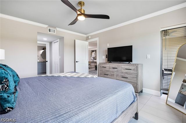 16321 Kelly Woods DR 182, Fort Myers, FL 33908