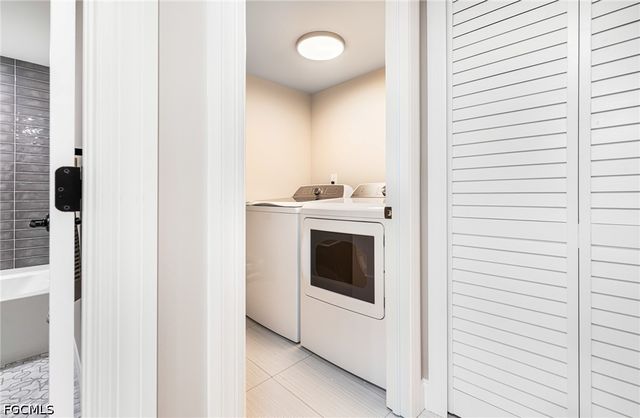 16321 Kelly Woods DR 182, Fort Myers, FL 33908