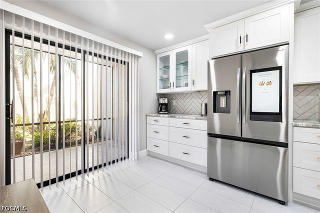 16321 Kelly Woods DR 182, Fort Myers, FL 33908