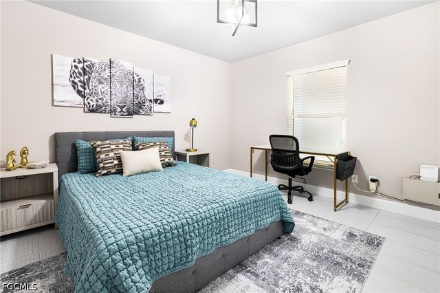 16321 Kelly Woods DR 182, Fort Myers, FL 33908