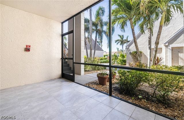 16321 Kelly Woods DR 182, Fort Myers, FL 33908