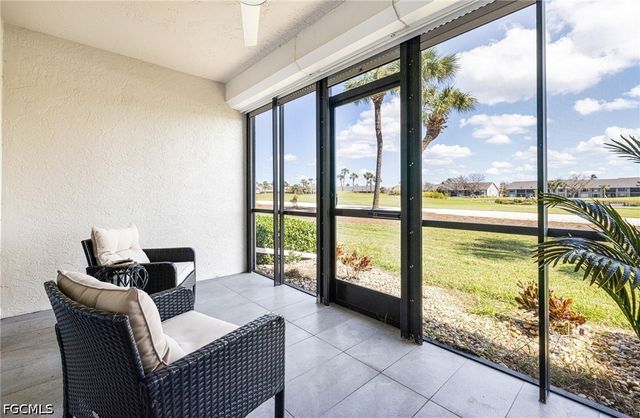 16321 Kelly Woods DR 182, Fort Myers, FL 33908
