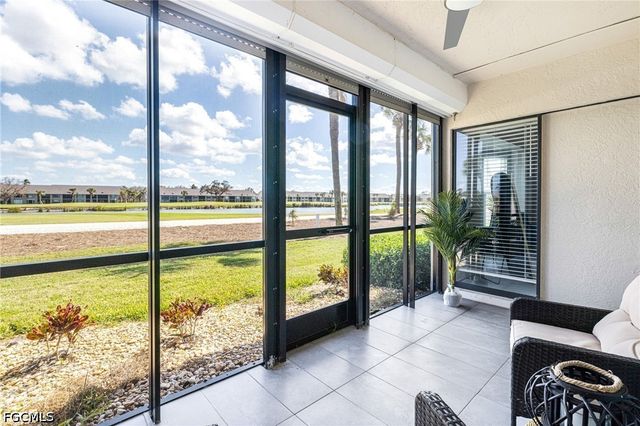 16321 Kelly Woods DR 182, Fort Myers, FL 33908