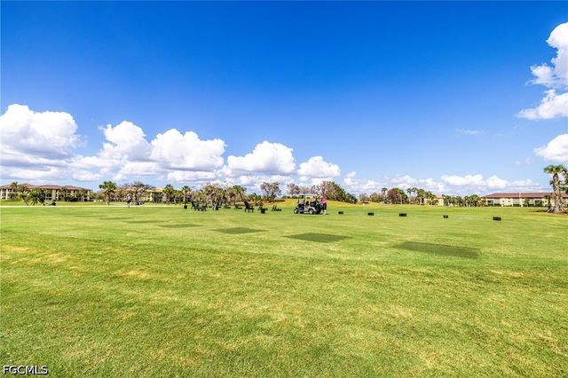 16321 Kelly Woods DR 182, Fort Myers, FL 33908