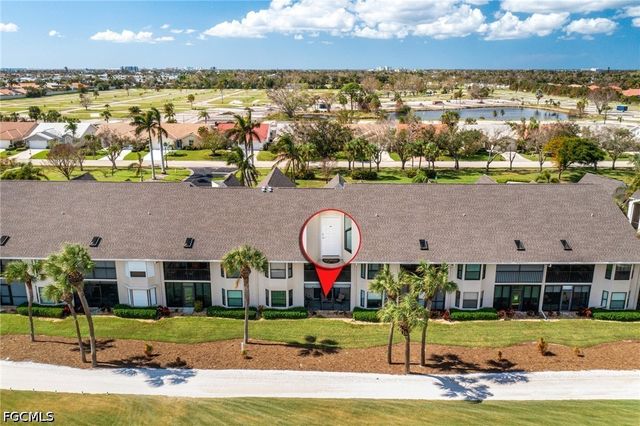 16321 Kelly Woods DR 182, Fort Myers, FL 33908