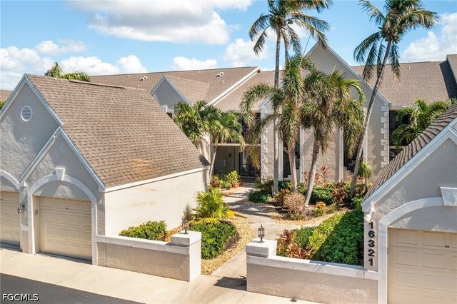 16321 Kelly Woods DR 182, Fort Myers, FL 33908