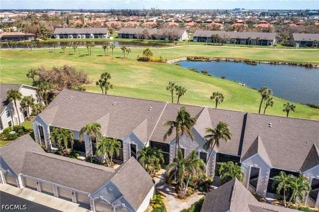 16321 Kelly Woods DR 182, Fort Myers, FL 33908