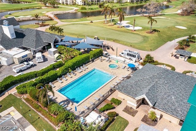 16321 Kelly Woods DR 182, Fort Myers, FL 33908