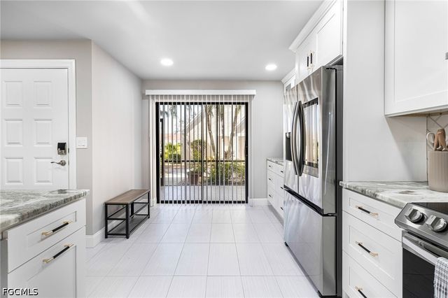 16321 Kelly Woods DR 182, Fort Myers, FL 33908