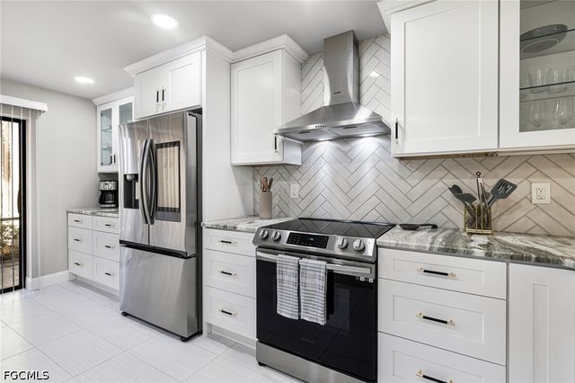 16321 Kelly Woods DR 182, Fort Myers, FL 33908