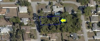 187 Browning Avenue NE, Palm Bay, FL 32907