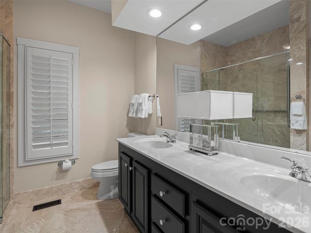 108 Little Cherokee Ridge, Hendersonville, NC 28739