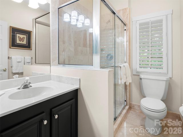 108 Little Cherokee Ridge, Hendersonville, NC 28739