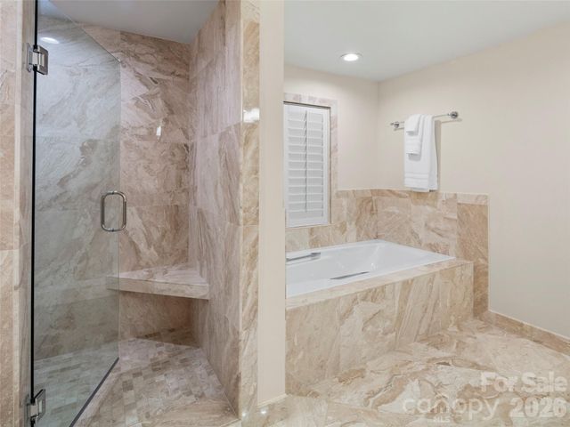 108 Little Cherokee Ridge, Hendersonville, NC 28739