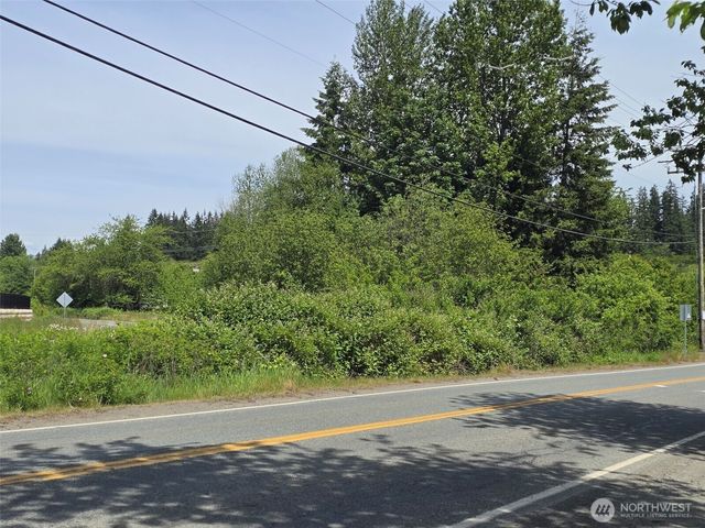 0 Maltby Road, Snohomish, WA 98296