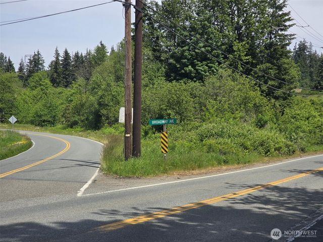 0 Maltby Road, Snohomish, WA 98296