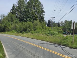 0 Maltby Road, Snohomish, WA 98296