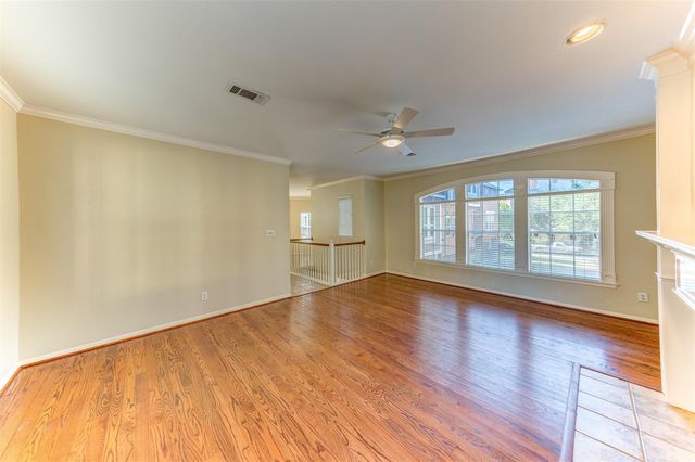 4811 Austin Street B, Houston, TX 77004