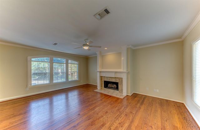 4811 Austin Street B, Houston, TX 77004