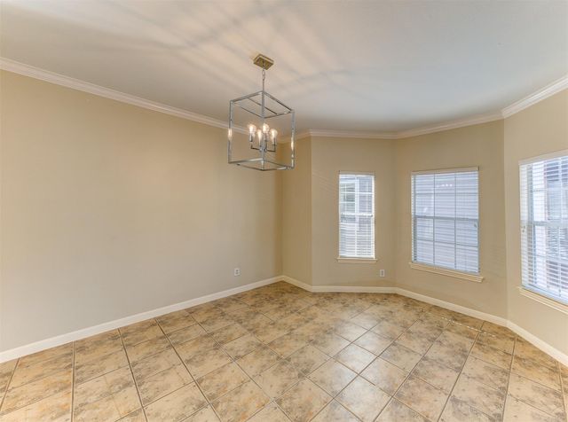 4811 Austin Street B, Houston, TX 77004