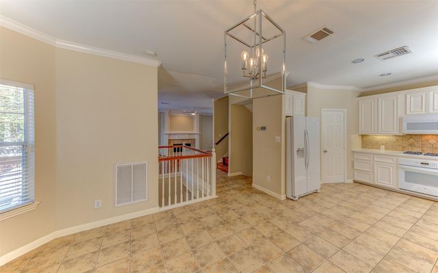 4811 Austin Street B, Houston, TX 77004