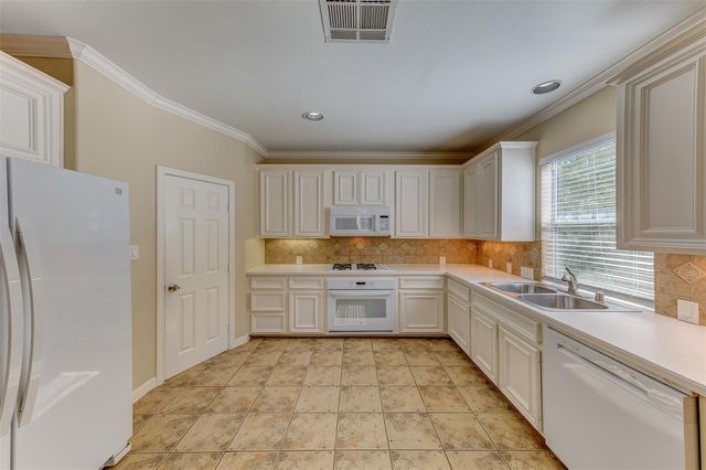 4811 Austin Street B, Houston, TX 77004
