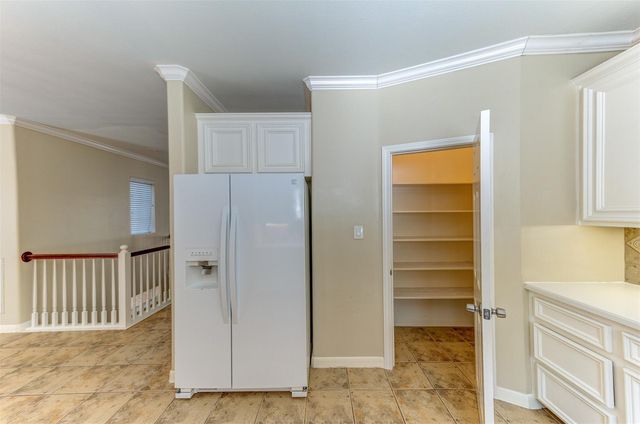 4811 Austin Street B, Houston, TX 77004