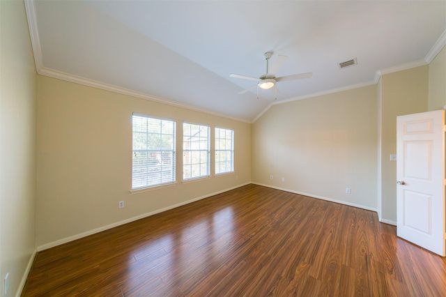 4811 Austin Street B, Houston, TX 77004