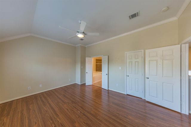 4811 Austin Street B, Houston, TX 77004