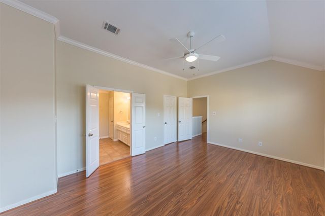 4811 Austin Street B, Houston, TX 77004