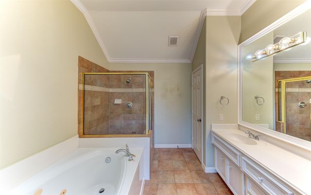 4811 Austin Street B, Houston, TX 77004