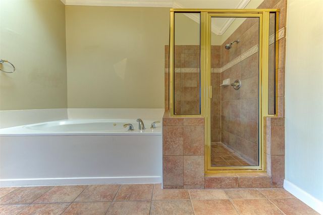 4811 Austin Street B, Houston, TX 77004