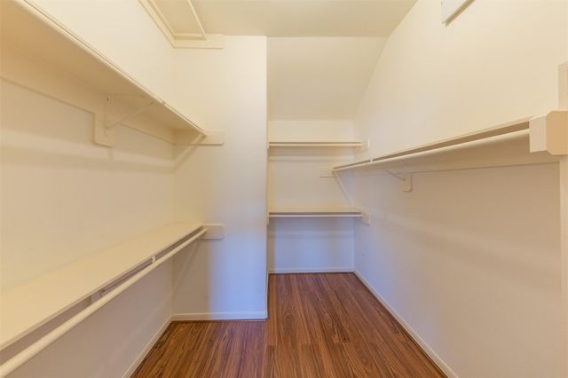 4811 Austin Street B, Houston, TX 77004