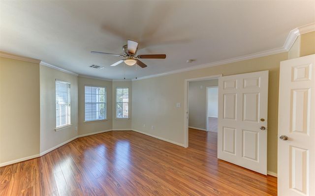 4811 Austin Street B, Houston, TX 77004