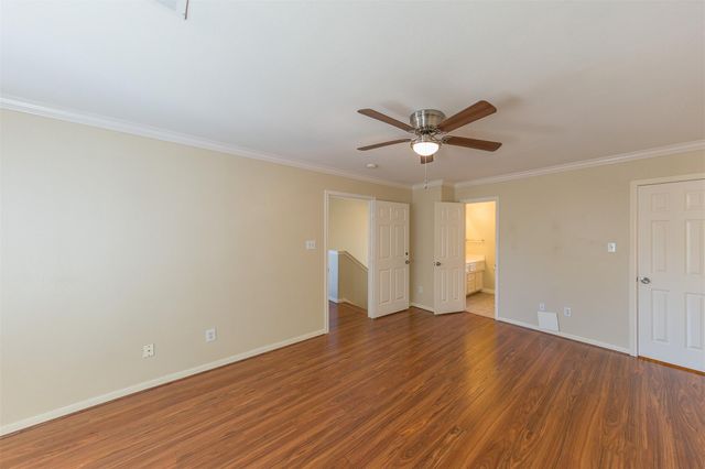 4811 Austin Street B, Houston, TX 77004