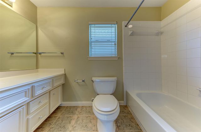 4811 Austin Street B, Houston, TX 77004