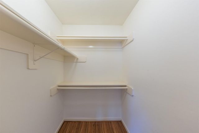 4811 Austin Street B, Houston, TX 77004