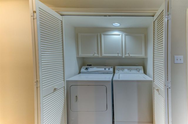 4811 Austin Street B, Houston, TX 77004