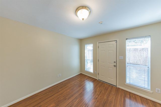 4811 Austin Street B, Houston, TX 77004