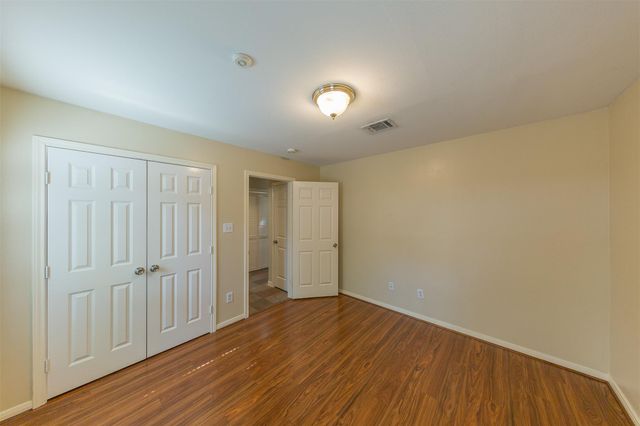 4811 Austin Street B, Houston, TX 77004
