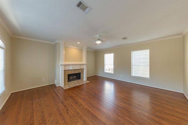 4811 Austin Street B, Houston, TX 77004