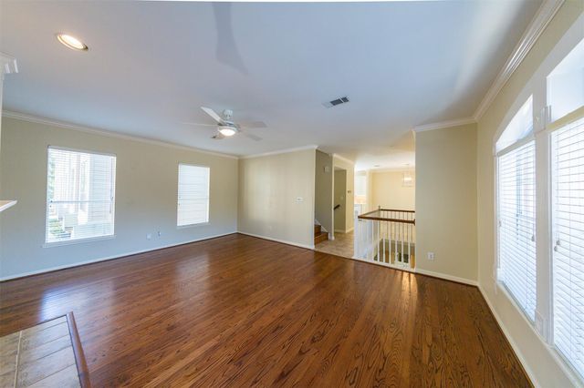 4811 Austin Street B, Houston, TX 77004