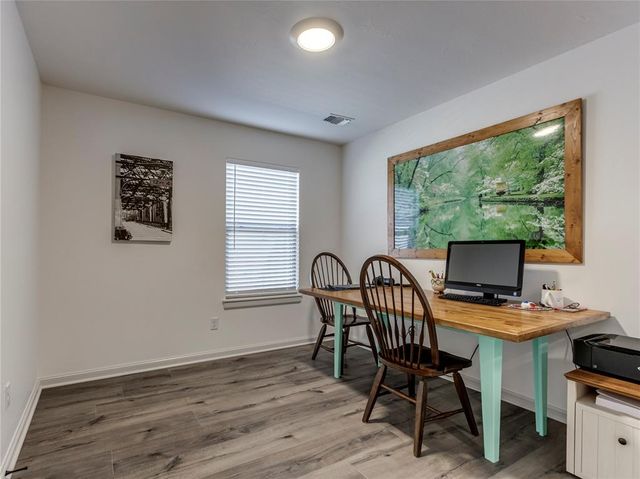 20141 Park Lane, Harrah, OK 73045