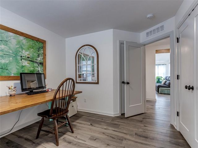 20141 Park Lane, Harrah, OK 73045