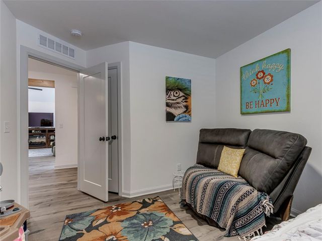 20141 Park Lane, Harrah, OK 73045