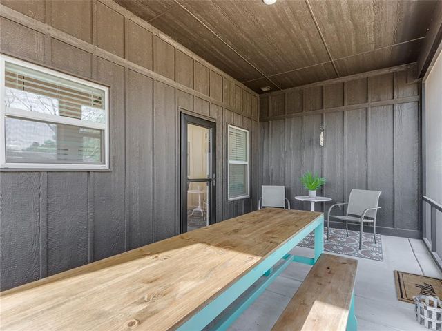 20141 Park Lane, Harrah, OK 73045